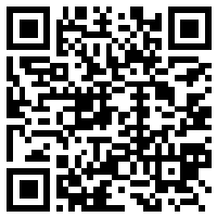 QR Code for litecoin:LMNjNTTYcN99Wmc53YRty43ryyLoeTsXHd