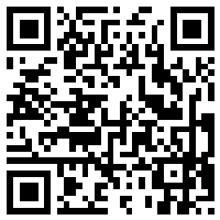 QR Code for litecoin:LMNjaiJSqYYap77sth58C375XfAZrknfaV