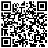 QR Code for litecoin:LMNocYr9DWJATeexd6RMmie2prNTPmhtTz