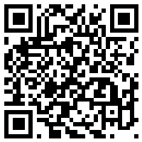 QR Code for litecoin:LMNpX2cnTtWyYLoz5hPvxacZcdBbYtwQKf