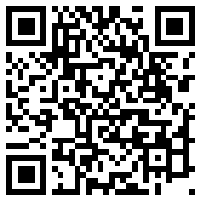 QR Code for litecoin:LMNqpobNkoWmGGoWcaFCuqkPcbebpoX9YA