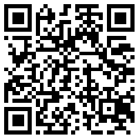 QR Code for litecoin:LMNsqZAPdBXNd76TkeyXGoR3BJwg8iX2fy