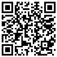 QR Code for litecoin:LMNuRQtct9QLQ3gQJBo9xpXaaptejgdCu9