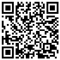 QR Code for litecoin:LMNxofnuHKALu7wBmCvuvyNvs3dexcDNWM