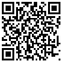 QR Code for litecoin:LMNxwWWT3dGCKAapimejmn97ALtmD3vWN4