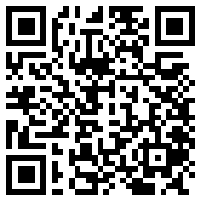 QR Code for litecoin:LMNysof7m8LGgbANhrMMmVWTC5AGKnGuYe