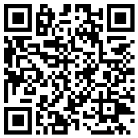 QR Code for litecoin:LMP2GVXjd3rAdvFhKthiBcB4c2kvnpNkhN