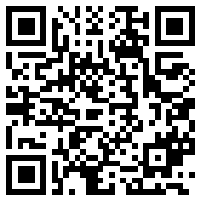QR Code for litecoin:LMP2UAxnBDm2tTfd6996pP9vJoBKyzzKup
