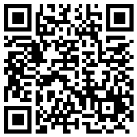 QR Code for litecoin:LMP3mg5xCtQJ6JjRVT6AzNnDaosh62KVo6
