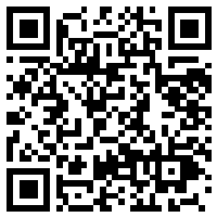 QR Code for litecoin:LMP3o7JRWw4c8ChfYXonCrBofW8fB3ajzu