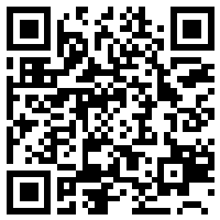 QR Code for litecoin:LMP5BgrfVrLk6jrwCfk3d3pcx3zbTtzqev