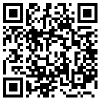 QR Code for litecoin:LMP5mAeZe3NXsmHofPgaGJwrdVJb7F7YaV