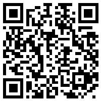 QR Code for litecoin:LMP5pKSkeN9YpVWHxnuEMXYAHDRHTFdRU3