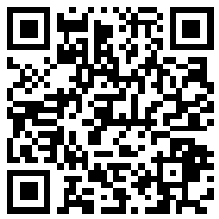 QR Code for litecoin:LMP6Hkpju2WGUsHh6ZuzUP1AxmkHTVJEAk