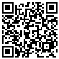QR Code for litecoin:LMP6QhFrDRbrK3B7GAf8EhgKsoSFaM6Rgn