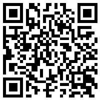 QR Code for litecoin:LMP7JMn81RCxNYmGSwHxDMChKkeM3JGLNo