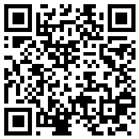 QR Code for litecoin:LMPAVN2GmyAGYNT5T2aivF6Nnqimpv4zag