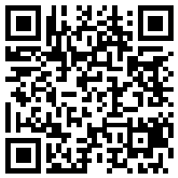 QR Code for litecoin:LMPDExS11b7L83e1FsnGv9bDoSPsSgjJ2K