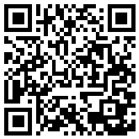 QR Code for litecoin:LMPDdhekMeZX5vWrsUfwQhAx7ErZfVZ3nK