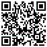 QR Code for litecoin:LMPDgfcGkApAYjrrnCkq5Pp77eML1x77Te