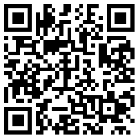 QR Code for litecoin:LMPErhkYwnWr5P9n21RYG4ckWHnpNEsPCP