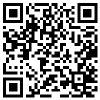 QR Code for litecoin:LMPFx1tnPM5sonHaWQeECAh6DCWPsreC7U