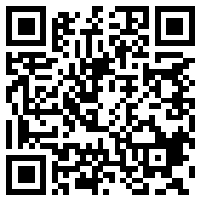 QR Code for litecoin:LMPH2d8Vgb9XqaYYfPeFMHJdtQYHUcarMi