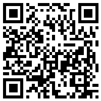 QR Code for litecoin:LMPHbXQBLE8A5QQRmXTARX6gcST6EiBHH8