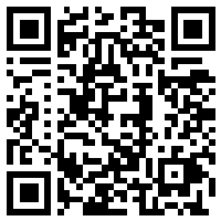 QR Code for litecoin:LMPKC5PpLyaDjSJi2RCY7jF3FNpTociLtU