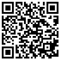 QR Code for litecoin:LMPL1yX1o2e9taCBxZsAt2LcBqAaYyNUM5