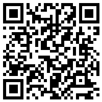 QR Code for litecoin:LMPMr52yddW8MFL7fNSmUYo5hWA29dp4Ph