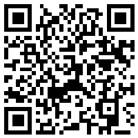 QR Code for litecoin:LMPPVMkSd9Xfd55SwkUqb4898HbNwZCnp6