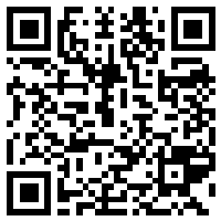 QR Code for litecoin:LMPQdi8cx2EoPPRC2kUTpHzgSCkJwcbYbL