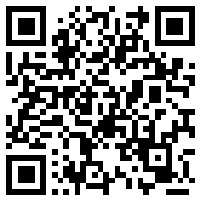 QR Code for litecoin:LMPQtYmoCFSRFSRjUvnND85wTkdCduBDoq