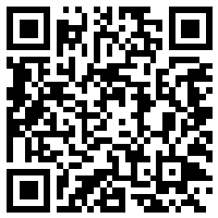 QR Code for litecoin:LMPSW5HLgXJaoJSz98mguCLsuAcE1DoYQF