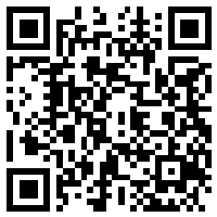 QR Code for litecoin:LMPTAq9FrEZD2MBpAPoh6woJwSA4dinkVC