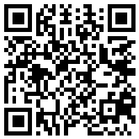 QR Code for litecoin:LMPTFfLfLWm4PSnoHohdqMt4qQx4kAPFeF
