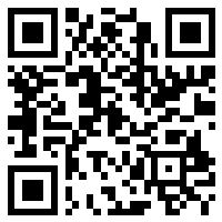 QR Code for litecoin:LMPUUNDXSM5NLzFESNGap6G8SaBaoXeAFE