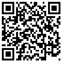 QR Code for litecoin:LMPUatvvNms5CJdDSeVtTrQgECVapNBsdw
