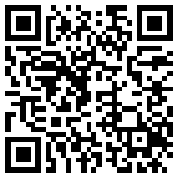 QR Code for litecoin:LMPWvRDPdFjAVqDXk9FG6GhCjVCswV2jMG