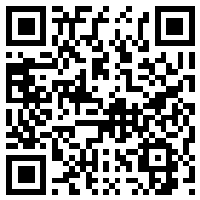QR Code for litecoin:LMPYzHtp44eExGzeS1FyneYphZ2umiUEUm