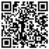 QR Code for litecoin:LMPcS8x9YMZKJnFxMQTLCnD3exbcsdatzd