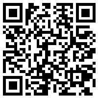 QR Code for litecoin:LMPd5nvwZDoFuSJpAAK3ZJQvKi9SbjWAiZ
