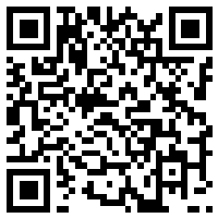 QR Code for litecoin:LMPdGfjDrKAxRfRGGnkCFubkCuaSSHJ2fb
