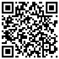 QR Code for litecoin:LMPguj3YsdFzMPoLWsLn2Cu31UFyfmCj78