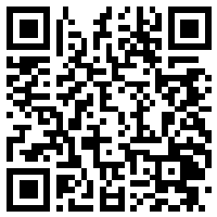 QR Code for litecoin:LMPhefCn1RHh1eaB8J21dAmBEm5rM3mfM7