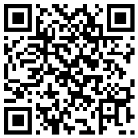 QR Code for litecoin:LMPhoxGgiESd25ErQLqT21v2quXYf4xg3p