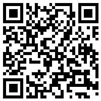 QR Code for litecoin:LMPjup9VYSSebpR4SMt2aVAhVavPHof7VP