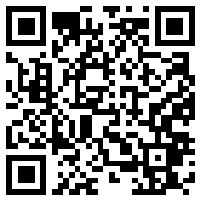 QR Code for litecoin:LMPk24tBbKMLEfJsDH9bip7qpincaQAWwC