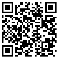 QR Code for litecoin:LMPmmLDe1NcYRXRMzRYAzpKQtpDjPkpGGr